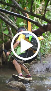 BIB:  <button type="button" onclick="openModal(27541776)" class="btn btn-primary btn-sm float-right" data-toggle="modal" data-target=".modal-high-quality">
                <i class="fa fa-download"></i> Download
                </button>